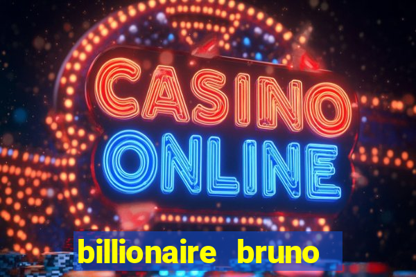 billionaire bruno mars letra